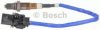 FORD 8F9A9Y460GA Lambda Sensor